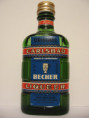 /album/becherovka/bec-005-jpg/